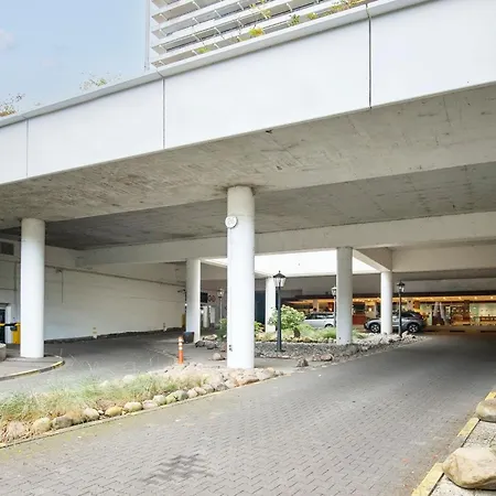 718 Timmendorfer Strand