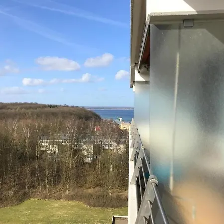 718 * Timmendorfer Strand